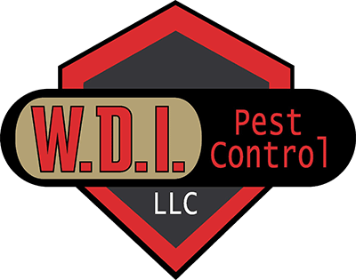 WDI Pest Control